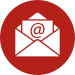email logo - send me a message
